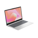 HP 14-ep0301TU 14" Laptop | Intel® Core™ i3-N305 Processor, 8GB DDR4 3200 MHz RAM, 512 GB PCIe® NVMe™ M.2 SSD, 14", FHD (1920 x 1080), IPS, Intel® UHD Graphics, Windows 11 Home, Microsoft Office Home 2024 + Microsoft Office 365 Basic, Natural silver