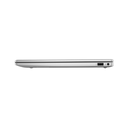 HP 14-ep0301TU 14" Laptop | Intel® Core™ i3-N305 Processor, 8GB DDR4 3200 MHz RAM, 512 GB PCIe® NVMe™ M.2 SSD, 14", FHD (1920 x 1080), IPS, Intel® UHD Graphics, Windows 11 Home, Microsoft Office Home 2024 + Microsoft Office 365 Basic, Natural silver