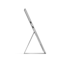 Microsoft Surface Pro 11 Copilot+ PC (ZHY-00008) | Snapdragon® X Plus,  16GB LPDDR5x RAM, 512GB SSD, 13'', LCD, Pixelsense Flow Touchscreen, Windows 11 Home, Platinum