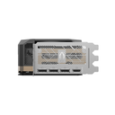 Zotac Gaming GeForce RTX 5070 Ti Solid OC 16GB GDDR7 Graphics Card (ZT-B50710J-10P) | DisplayPort 2.1b UHBR20 x 3, HDMI x 1  