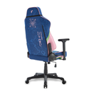 TTRacing Swift X Pro Air Threads Fabric Gaming Chair Robin Edition