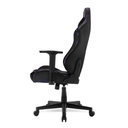 TTRacing Swift X 2020 Hybrid Leatherette Gaming Chair - Black Panther Edition (TTRSWIFTXMRVLBLKPTHR)