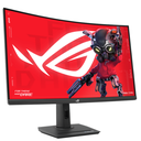 ASUS ROG XG32WCS 31.5 CURVED MONITOR (VA-WQHD-1MS-180Hz) 