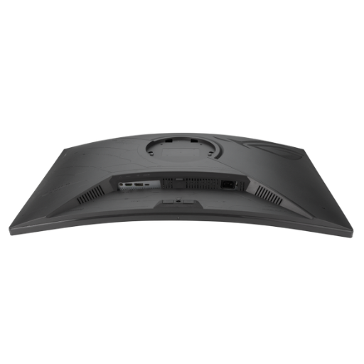 ASUS ROG XG32WCS 31.5 CURVED MONITOR (VA-WQHD-1MS-180Hz) 