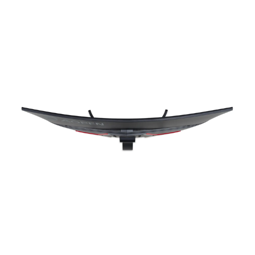 Acer AOPEN Fire Legend 32HC5QUR S3bmiipx 31.5" 1500R Curved Gaming Monitor | QHD (2560 x 1440) VA, 180Hz, 1ms(TVR), AMD Radeon FreeSync Premium, DP x1, HDMI x2
