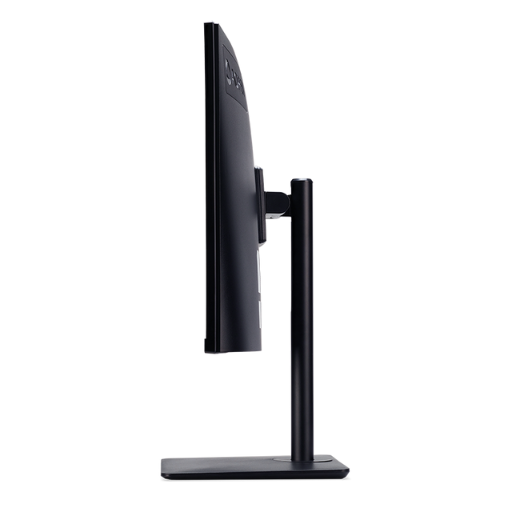 Acer AOPEN Fire Legend 27HC5R Z1bmiipx 27" 1500R Curved Gaming Monitor | FHD (1920 x 1080) VA, 180Hz, 5ms (GtG), Freesync, 16:9, 250 cd/m2, DP x1, HDMI x2, Black