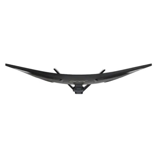 Acer Nitro ED343CUR Xbmiippx 34" Curved Gaming Monitor | UWQHD (3440 x 1440), 240 Hz, VA, 1ms (G to G), 300 nits, HDMI x 2, DP x 2, Black