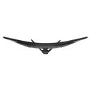 Acer Nitro ED343CUR Xbmiippx 34" Curved Gaming Monitor | UWQHD (3440 x 1440), 240 Hz, VA, 1ms (G to G), 300 nits, HDMI x 2, DP x 2, Black