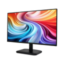 Acer EK241Y p6bmix 23.8'' LCD Monitor | FHD (1920 x 1080), 144Hz, IPS, 250 nits, 1ms (VRB), 1x VGA, 1x HDMI, Black