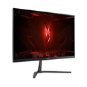 Acer Nitro KG240Y X1biip 24" Gaming LED Monitor | FHD (1920 x 1080), IPS, 1ms, 200Hz, 250 nits, AMD FreeSync™ Premium, 1x DP, 2x HDMI, Black