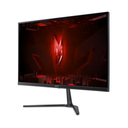 Acer Nitro KG240Y X1biip 24" Gaming LED Monitor | FHD (1920 x 1080), IPS, 1ms, 200Hz, 250 nits, AMD FreeSync™ Premium, 1x DP, 2x HDMI, Black