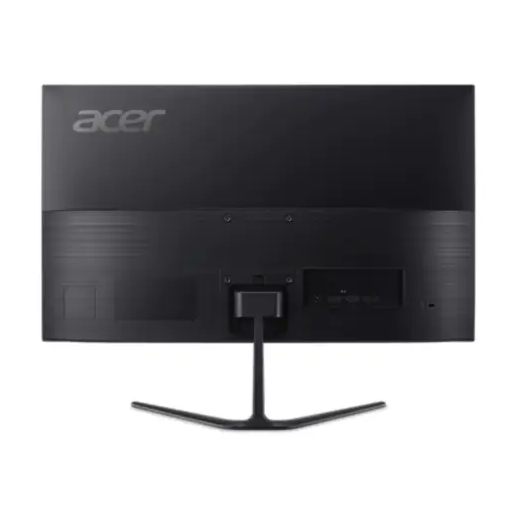 Acer Nitro KG240Y X1biip 24" Gaming LED Monitor | FHD (1920 x 1080), IPS, 1ms, 200Hz, 250 nits, AMD FreeSync™ Premium, 1x DP, 2x HDMI, Black