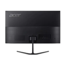 Acer Nitro KG240Y X1biip 24" Gaming LED Monitor | FHD (1920 x 1080), IPS, 1ms, 200Hz, 250 nits, AMD FreeSync™ Premium, 1x DP, 2x HDMI, Black