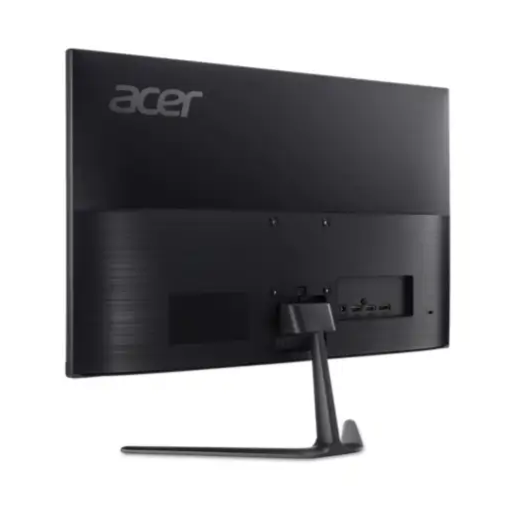 Acer Nitro KG240Y X1biip 24" Gaming LED Monitor | FHD (1920 x 1080), IPS, 1ms, 200Hz, 250 nits, AMD FreeSync™ Premium, 1x DP, 2x HDMI, Black