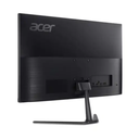 Acer Nitro KG240Y X1biip 24" Gaming LED Monitor | FHD (1920 x 1080), IPS, 1ms, 200Hz, 250 nits, AMD FreeSync™ Premium, 1x DP, 2x HDMI, Black