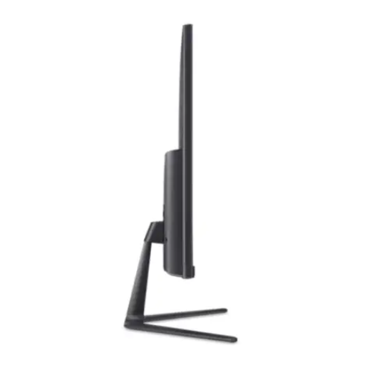 Acer Nitro KG240Y X1biip 24" Gaming LED Monitor | FHD (1920 x 1080), IPS, 1ms, 200Hz, 250 nits, AMD FreeSync™ Premium, 1x DP, 2x HDMI, Black