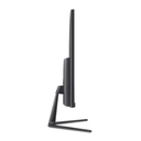 Acer Nitro KG240Y X1biip 24" Gaming LED Monitor | FHD (1920 x 1080), IPS, 1ms, 200Hz, 250 nits, AMD FreeSync™ Premium, 1x DP, 2x HDMI, Black