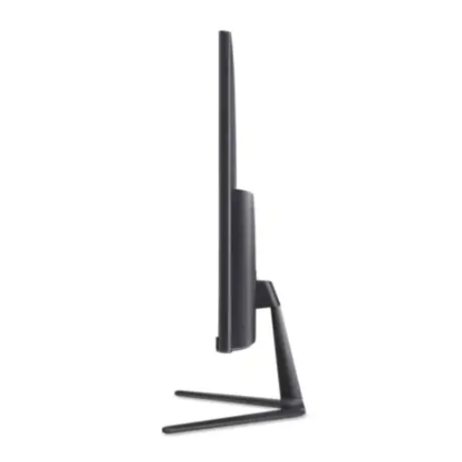 Acer Nitro KG240Y X1biip 24" Gaming LED Monitor | FHD (1920 x 1080), IPS, 1ms, 200Hz, 250 nits, AMD FreeSync™ Premium, 1x DP, 2x HDMI, Black