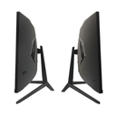 Acer Nitro ED343CUR Xbmiippx 34" Curved Gaming Monitor | UWQHD (3440 x 1440), 240 Hz, VA, 1ms (G to G), 300 nits, HDMI x 2, DP x 2, Black