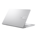 ASUS Vivobook 14 X1404VA-NK468 Laptop | Intel® Core™ i3-1315U Processor, 8GB DDR4 3200MHz RAM, 512GB M.2 NVMe™ PCIe® SSD, 14'' FHD (1920 x 1080), Intel® Iris Xe Graphics, W11 Home, Quiet Blue