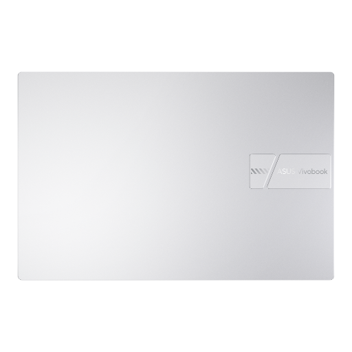 ASUS Vivobook 14 X1404VA-NK468 Laptop | Intel® Core™ i3-1315U Processor, 8GB DDR4 3200MHz RAM, 512GB M.2 NVMe™ PCIe® SSD, 14'' FHD (1920 x 1080), Intel® Iris Xe Graphics, W11 Home, Quiet Blue