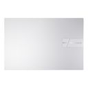 ASUS Vivobook 14 X1404VA-NK468 Laptop | Intel® Core™ i3-1315U Processor, 8GB DDR4 3200MHz RAM, 512GB M.2 NVMe™ PCIe® SSD, 14'' FHD (1920 x 1080), Intel® Iris Xe Graphics, W11 Home, Quiet Blue