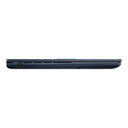ASUS Vivobook 14 X1404VA-NK468 Laptop | Intel® Core™ i3-1315U Processor, 8GB DDR4 3200MHz RAM, 512GB M.2 NVMe™ PCIe® SSD, 14'' FHD (1920 x 1080), Intel® Iris Xe Graphics, W11 Home, Quiet Blue