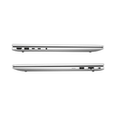HP ProBook 460 G11 Notebook PC (A1LD3UT) | Intel® Core™ Ultra 5 125U Processor, 16GB DDR5 5600MHz RAM, 256GB PCIe® NVMe™ SSD, 16" WUXGA (1920 x 1200), IPS, Integrated Intel® Graphics, Windows 11 Pro, Pike Silver