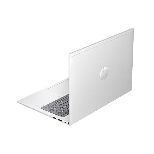 HP ProBook 460 G11 Notebook PC (A1LD3UT) | Intel® Core™ Ultra 5 125U Processor, 16GB DDR5 5600MHz RAM, 256GB PCIe® NVMe™ SSD, 16" WUXGA (1920 x 1200), IPS, Integrated Intel® Graphics, Windows 11 Pro, Pike Silver