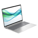 HP ProBook 460 G11 Notebook PC (A1LD3UT) | Intel® Core™ Ultra 5 125U Processor, 16GB DDR5 5600MHz RAM, 256GB PCIe® NVMe™ SSD, 16" WUXGA (1920 x 1200), IPS, Integrated Intel® Graphics, Windows 11 Pro, Pike Silver