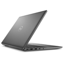 Dell Latitude 3550 Laptop | Intel® Core™ i7-1355U Processor, 16GB DDR5 5600MHz RAM, 512GB M.2 PCIe NVMe SSD, 15.6'' FHD (1920 x 1080) IPS, Intel® UHD Graphics, W11, Black 