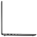 Dell Latitude 3550 Laptop | Intel® Core™ i7-1355U Processor, 16GB DDR5 5600MHz RAM, 512GB M.2 PCIe NVMe SSD, 15.6'' FHD (1920 x 1080) IPS, Intel® UHD Graphics, W11, Black 