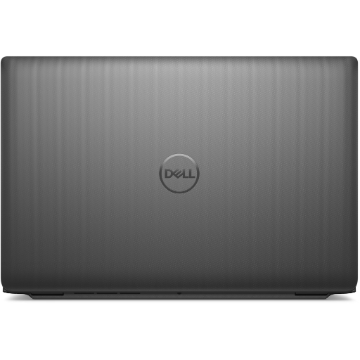 Dell Latitude 3550 Laptop | Intel® Core™ i7-1355U Processor, 16GB DDR5 5600MHz RAM, 512GB M.2 PCIe NVMe SSD, 15.6'' FHD (1920 x 1080) IPS, Intel® UHD Graphics, W11, Black 