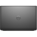 Dell Latitude 3550 Laptop | Intel® Core™ i7-1355U Processor, 16GB DDR5 5600MHz RAM, 512GB M.2 PCIe NVMe SSD, 15.6'' FHD (1920 x 1080) IPS, Intel® UHD Graphics, W11, Black 