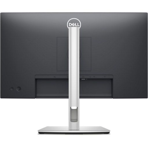 Dell P2425H 24'' LED Monitor | FHD 1920 x 1080, 100Hz, IPS, 16:9, 250 cd/m², 8ms, 99% sRGB, Adjustability- Height, Tilt, Swivel, Pivot. Ports:- 1x HDMI, 1x DP, 1x VGA, 1x USB-B, 1x USB-C, 3x USB-A 