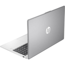 HP 250 G10 Notebook PC (725G7EA) | Intel® Core™ i5-1334U Processor, 16GB DDR4 3200MHz RAM, 512 GB PCIe® NVMe™ SSD, 15.6" FHD (1920 x 1080), Intel® Iris® Xe Graphics, W11, Turbo Silver