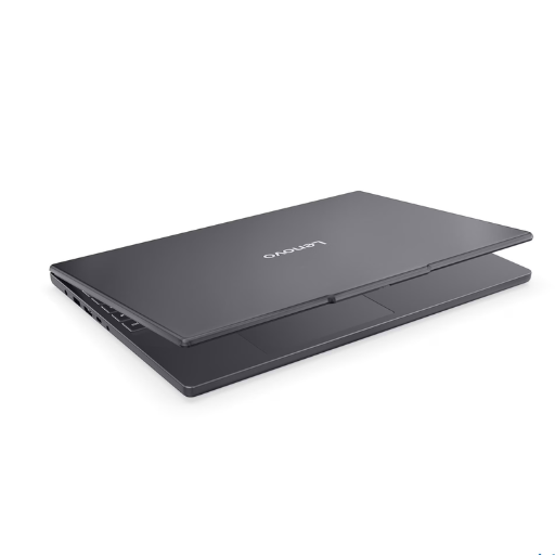 Lenovo IdeaPad Slim 3 15IRH10 Laptop (83K100DTPS) | Intel® Core™ i7-13620H Processor, 16GB DDR5 4800MHz RAM, 512GB PCIe® NVMe® SSD, 15.3'', WUXGA (1920 x 1200), IPS, 60Hz, Intel UHD Graphics, Windows 11 Home, Luna Grey