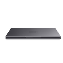 Lenovo IdeaPad Slim 3 15IRH10 Laptop (83K100DTPS) | Intel® Core™ i7-13620H Processor, 16GB DDR5 4800MHz RAM, 512GB PCIe® NVMe® SSD, 15.3'', WUXGA (1920 x 1200), IPS, 60Hz, Intel UHD Graphics, Windows 11 Home, Luna Grey