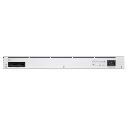 Ubiquiti UniFi Dream Machine Pro (UDM-Pro)