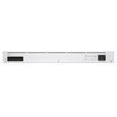 Ubiquiti UniFi Dream Machine Pro (UDM-Pro)