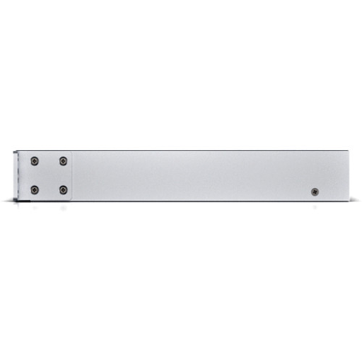 Ubiquiti UniFi Dream Machine Pro (UDM-Pro)