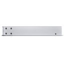 Ubiquiti UniFi Dream Machine Pro (UDM-Pro)