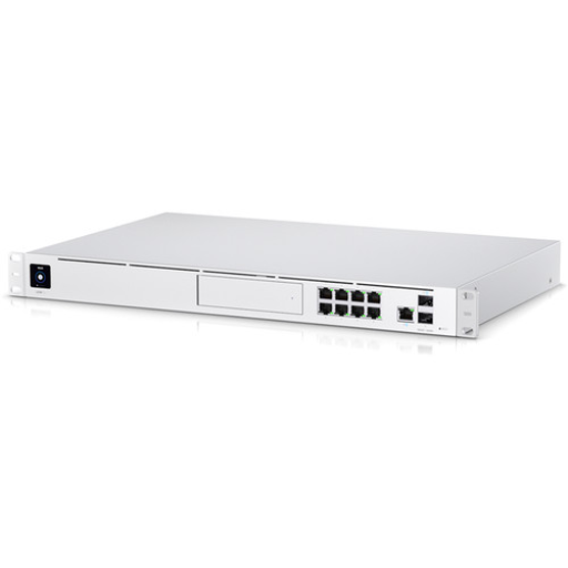 Ubiquiti UniFi Dream Machine Pro (UDM-Pro)