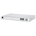 Ubiquiti UniFi Dream Machine Pro (UDM-Pro)