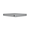 Ubiquiti UniFi Pro Max 48 Port PoE Switch (USW-Pro-Max-48-PoE)