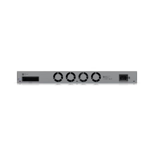 Ubiquiti UniFi Pro Max 48 Port PoE Switch (USW-Pro-Max-48-PoE)