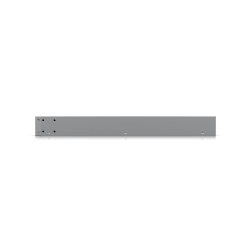 Ubiquiti UniFi Pro Max 48 Port PoE Switch (USW-Pro-Max-48-PoE)
