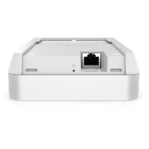 Ubiquiti UniFi Access Point U7 Pro Wall (U7-Pro-Wall)