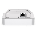 Ubiquiti UniFi Access Point U7 Pro Wall (U7-Pro-Wall)