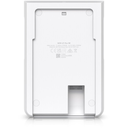 Ubiquiti UniFi Access Point U7 Pro Wall (U7-Pro-Wall)
